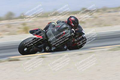media/Apr-17-2025-Racers Edge (Thu) [[0a0c127f11]]/A Group/6-Session 5 (Turn 15 Inside)/